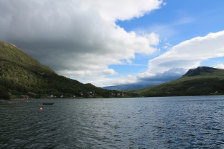 fjord 2